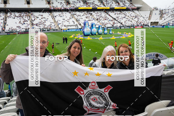 Buy your photos of the eventCorinthians X Fluminense - Brasileir�o on Fotop