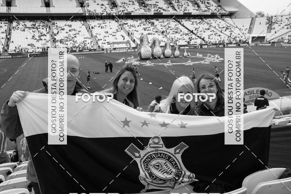 Buy your photos of the eventCorinthians X Fluminense - Brasileir�o on Fotop