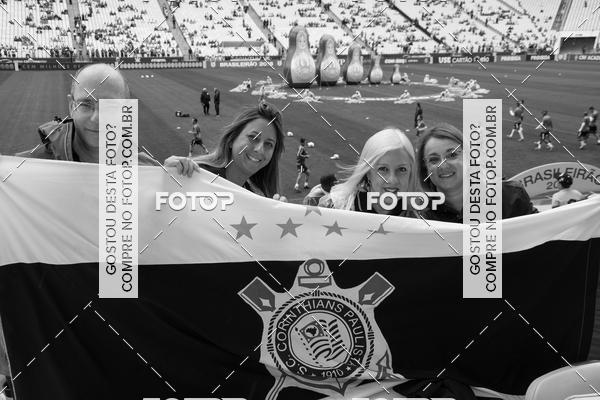 Buy your photos of the eventCorinthians X Fluminense - Brasileir�o on Fotop