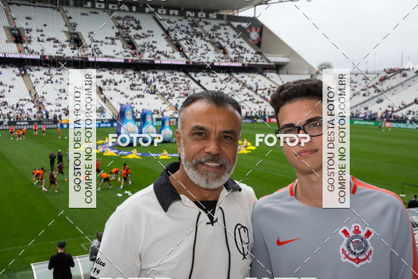 Buy your photos of the eventCorinthians X Fluminense - Brasileir�o on Fotop