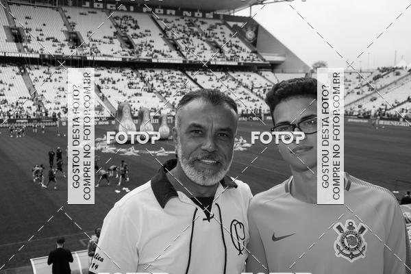 Buy your photos of the eventCorinthians X Fluminense - Brasileir�o on Fotop
