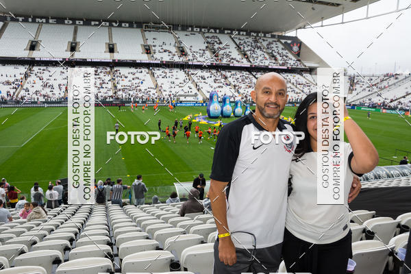 Buy your photos of the eventCorinthians X Fluminense - Brasileir�o on Fotop