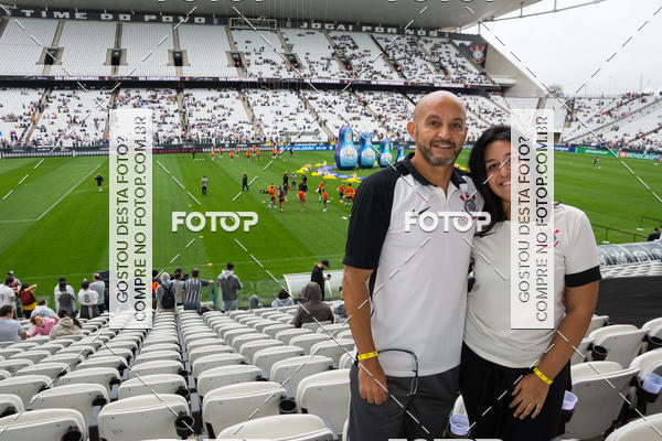 Buy your photos of the eventCorinthians X Fluminense - Brasileir�o on Fotop