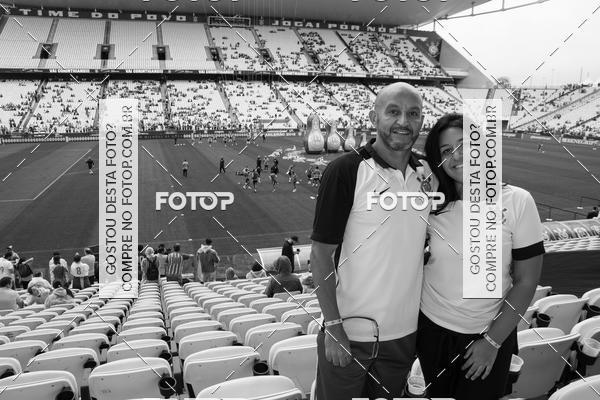 Buy your photos of the eventCorinthians X Fluminense - Brasileir�o on Fotop