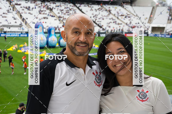 Buy your photos of the eventCorinthians X Fluminense - Brasileir�o on Fotop