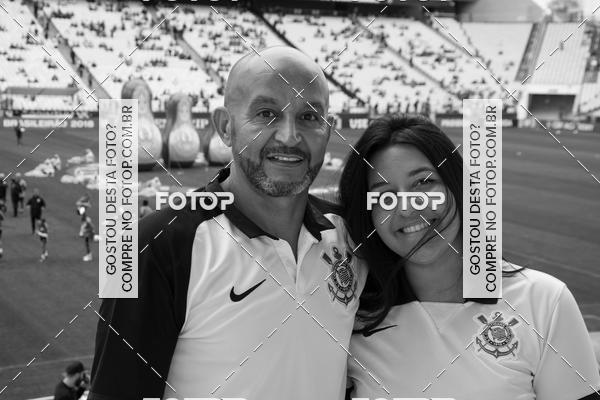 Buy your photos of the eventCorinthians X Fluminense - Brasileir�o on Fotop
