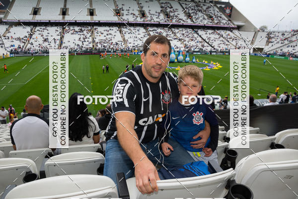 Buy your photos of the eventCorinthians X Fluminense - Brasileir�o on Fotop
