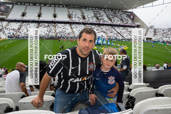 Buy your photos of the eventCorinthians X Fluminense - Brasileir�o on Fotop