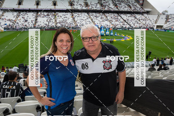 Buy your photos of the eventCorinthians X Fluminense - Brasileir�o on Fotop