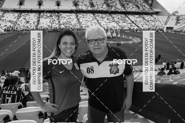 Buy your photos of the eventCorinthians X Fluminense - Brasileir�o on Fotop