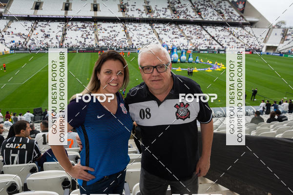 Buy your photos of the eventCorinthians X Fluminense - Brasileir�o on Fotop