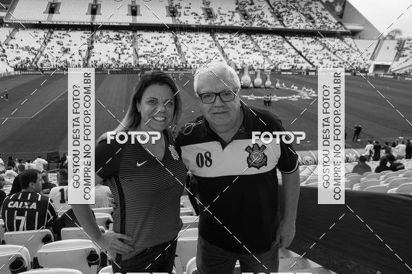 Buy your photos of the eventCorinthians X Fluminense - Brasileir�o on Fotop