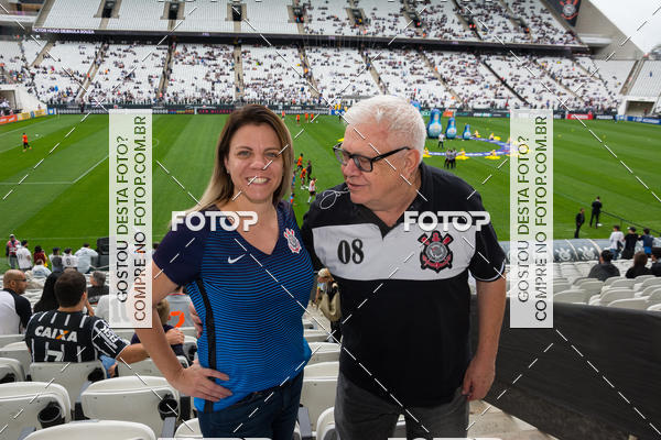 Buy your photos of the eventCorinthians X Fluminense - Brasileir�o on Fotop