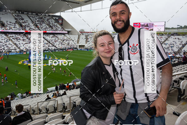 Buy your photos of the eventCorinthians X Fluminense - Brasileir�o on Fotop