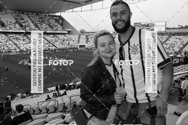 Buy your photos of the eventCorinthians X Fluminense - Brasileir�o on Fotop