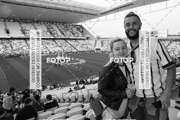 Buy your photos of the eventCorinthians X Fluminense - Brasileir�o on Fotop