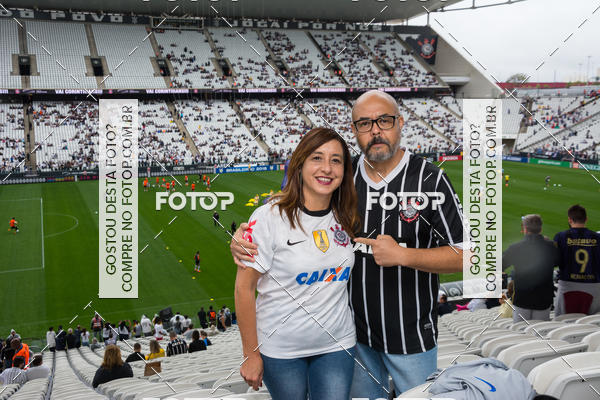 Buy your photos of the eventCorinthians X Fluminense - Brasileir�o on Fotop