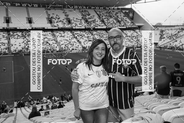 Buy your photos of the eventCorinthians X Fluminense - Brasileir�o on Fotop
