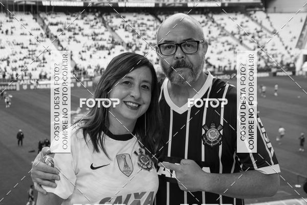 Buy your photos of the eventCorinthians X Fluminense - Brasileir�o on Fotop
