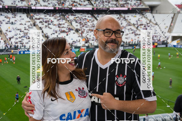 Buy your photos of the eventCorinthians X Fluminense - Brasileir�o on Fotop