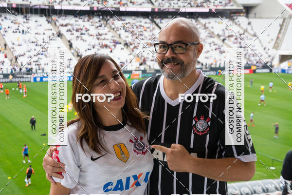 Buy your photos of the eventCorinthians X Fluminense - Brasileir�o on Fotop