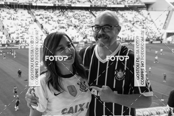 Buy your photos of the eventCorinthians X Fluminense - Brasileir�o on Fotop