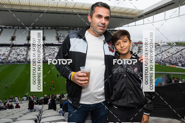 Buy your photos of the eventCorinthians X Fluminense - Brasileir�o on Fotop