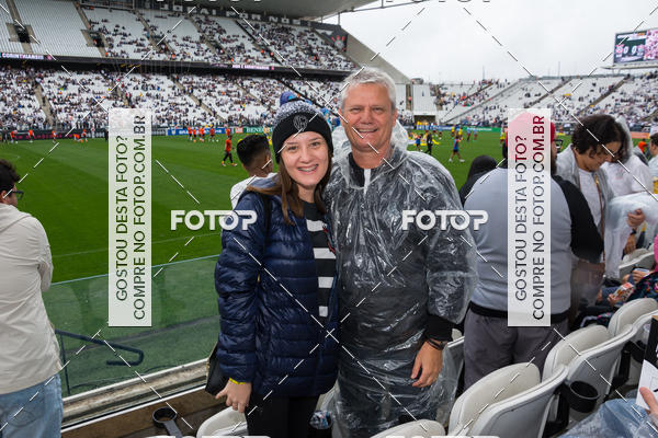 Buy your photos of the eventCorinthians X Fluminense - Brasileir�o on Fotop