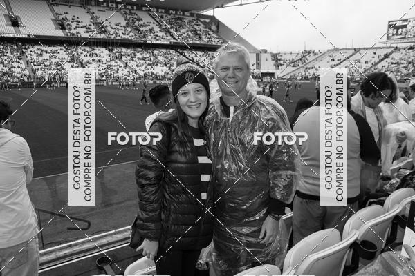 Buy your photos of the eventCorinthians X Fluminense - Brasileir�o on Fotop
