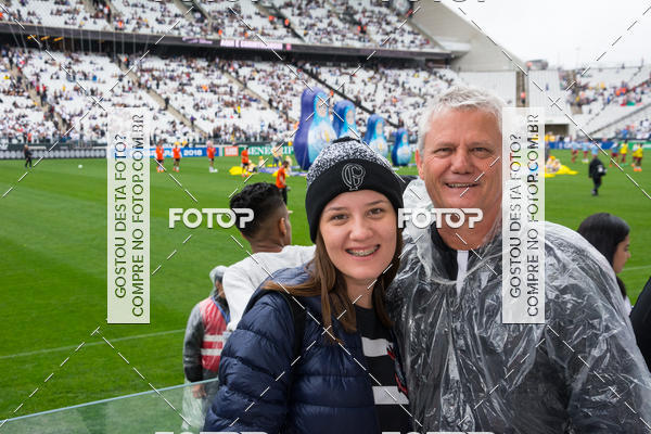 Buy your photos of the eventCorinthians X Fluminense - Brasileir�o on Fotop