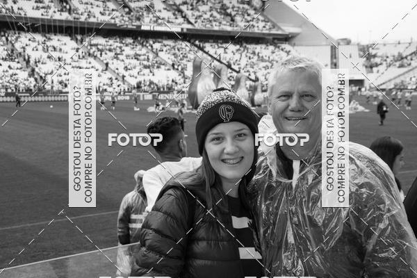 Buy your photos of the eventCorinthians X Fluminense - Brasileir�o on Fotop