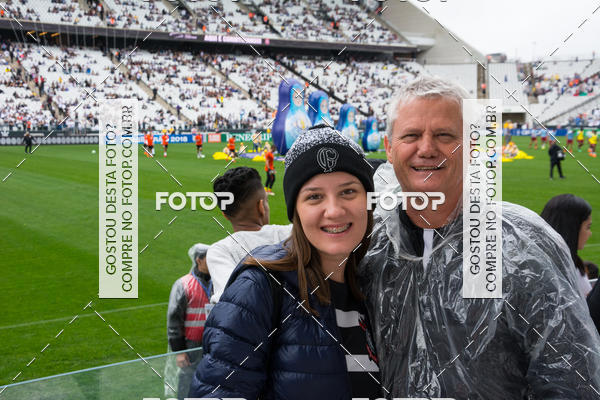 Buy your photos of the eventCorinthians X Fluminense - Brasileir�o on Fotop