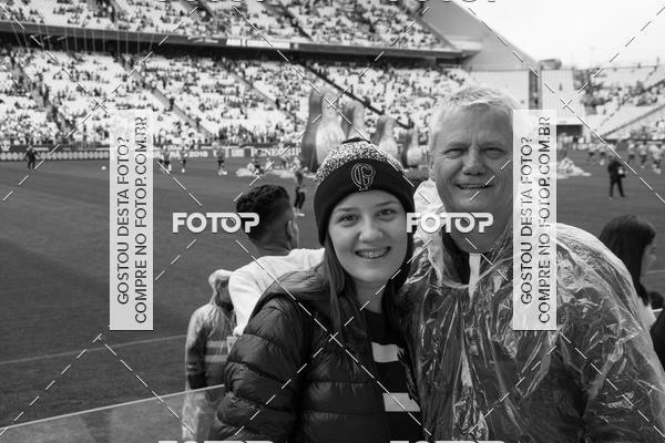 Buy your photos of the eventCorinthians X Fluminense - Brasileir�o on Fotop