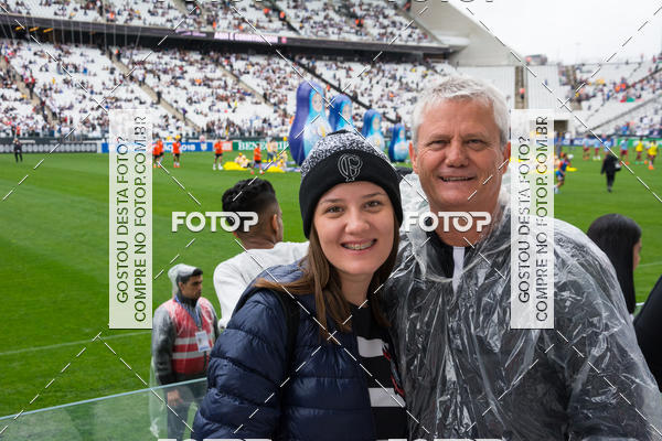 Buy your photos of the eventCorinthians X Fluminense - Brasileir�o on Fotop