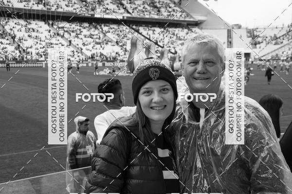 Buy your photos of the eventCorinthians X Fluminense - Brasileir�o on Fotop