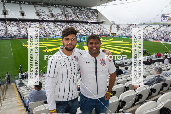 Buy your photos of the eventCorinthians X Fluminense - Brasileir�o on Fotop