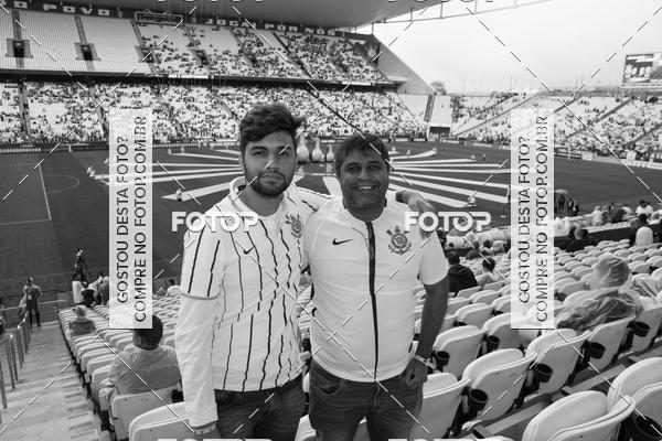 Buy your photos of the eventCorinthians X Fluminense - Brasileir�o on Fotop