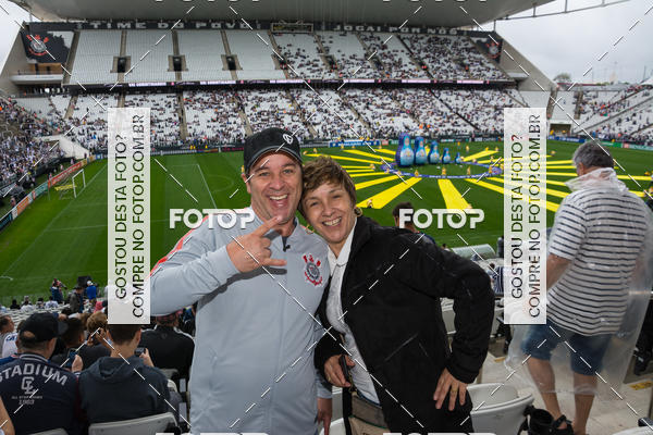Buy your photos of the eventCorinthians X Fluminense - Brasileir�o on Fotop