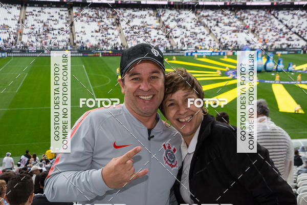 Buy your photos of the eventCorinthians X Fluminense - Brasileir�o on Fotop