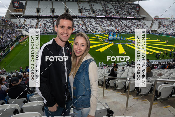 Buy your photos of the eventCorinthians X Fluminense - Brasileir�o on Fotop