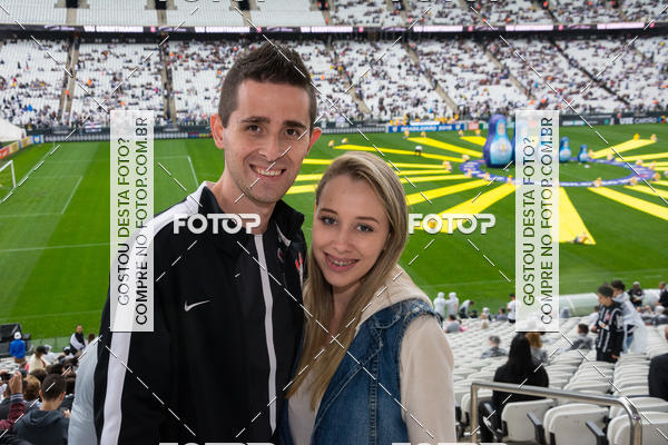 Buy your photos of the eventCorinthians X Fluminense - Brasileir�o on Fotop