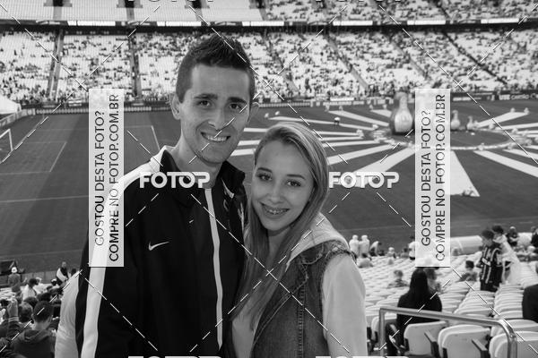 Buy your photos of the eventCorinthians X Fluminense - Brasileir�o on Fotop