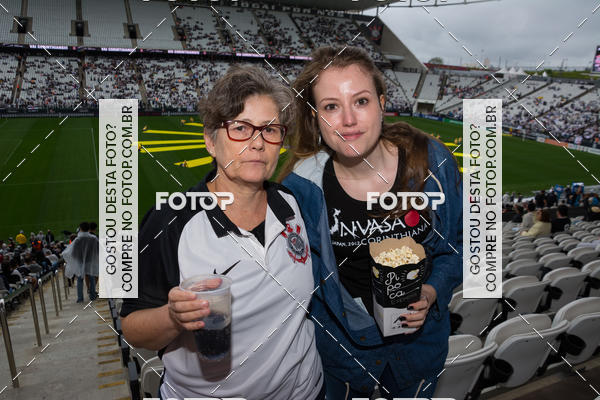 Buy your photos of the eventCorinthians X Fluminense - Brasileir�o on Fotop