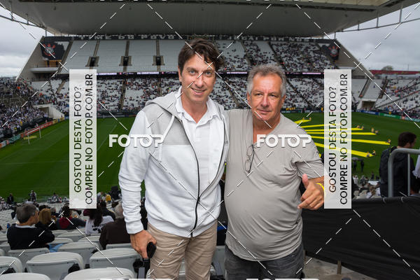 Buy your photos of the eventCorinthians X Fluminense - Brasileir�o on Fotop