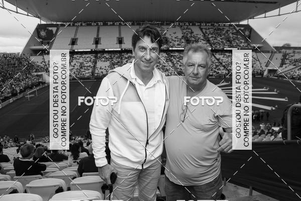 Buy your photos of the eventCorinthians X Fluminense - Brasileir�o on Fotop