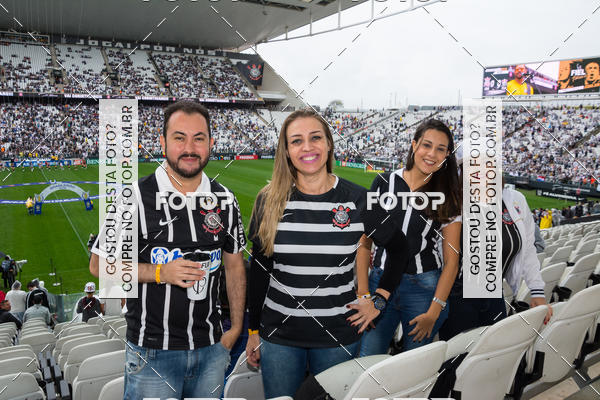 Buy your photos of the eventCorinthians X Fluminense - Brasileir�o on Fotop