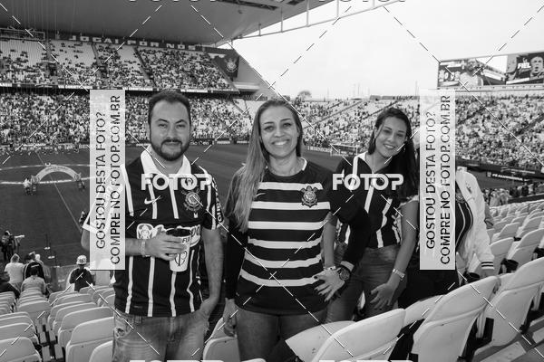 Buy your photos of the eventCorinthians X Fluminense - Brasileir�o on Fotop