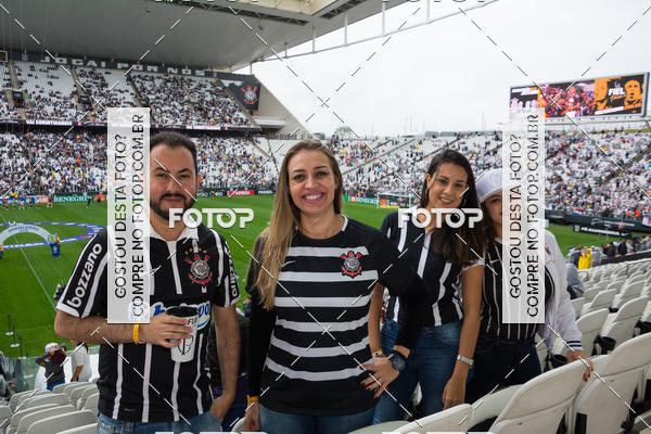 Buy your photos of the eventCorinthians X Fluminense - Brasileir�o on Fotop