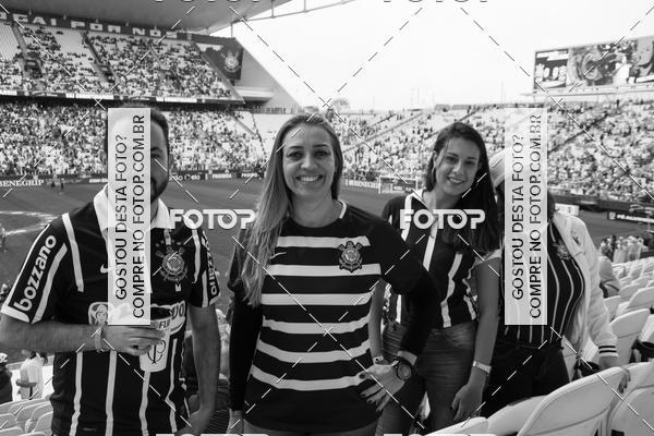 Buy your photos of the eventCorinthians X Fluminense - Brasileir�o on Fotop
