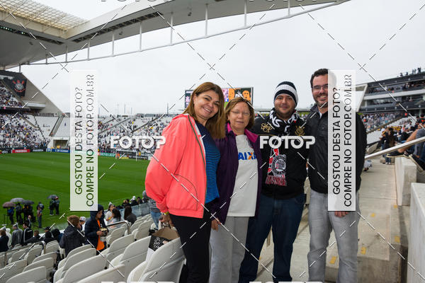 Buy your photos of the eventCorinthians X Fluminense - Brasileir�o on Fotop